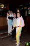 Thumbs/tn_Opwarm Feestje Carnaval 003.jpg